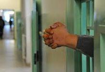 Ergastolano calabrese in sciopero della fame: “Voglio il computer per proseguire gli studi”