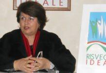 Lo Spazio etico di Officine Miramare apre con un incontro su “MAFIA E ANTICORRUZIONE”