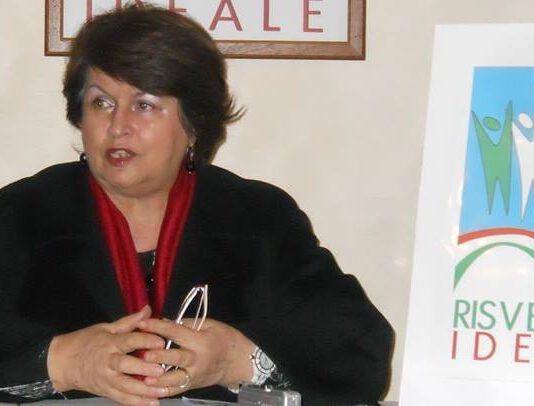 Lo Spazio etico di Officine Miramare apre con un incontro su “MAFIA E ANTICORRUZIONE”