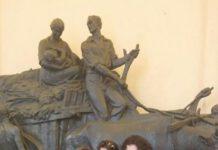 HHT, intervista ad Emanuela Schiavone: il racconto della malattia, la missione della fondazione