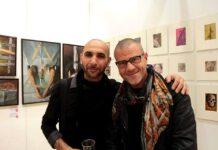 “Vietato l’ingresso ai cani e ai rosarnesi”, l’incredibile storia dell’artista Adriano Fida