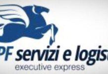 Azienda PF Servizi Logistica