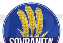 Lamezia, Interrogazione di Gianturco per verificare controlli sulla mensa scolastica