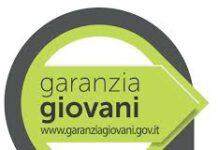 Presto al via bando della ” Costituzione del Catalogo Unico dell’Offerta Formativa per i Giovani del Programma di garanzia Giovani