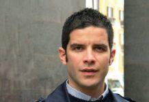 Lettera aperta a Renzi e Oliverio del Responsabile Anci Giovane Provincia di Cosenza