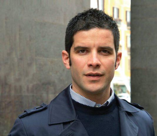 Lettera aperta a Renzi e Oliverio del Responsabile Anci Giovane Provincia di Cosenza
