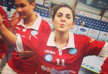 Ludovica Politi, la reginetta della Serie A da Molochio alla conquista dell’Élite