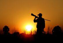 CIRCOLO “La Beccacia”: NO ALLA CHIUSURA DELLA CACCIA!