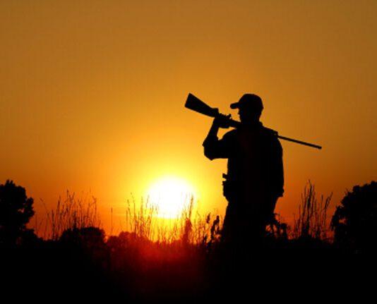 CIRCOLO “La Beccacia”: NO ALLA CHIUSURA DELLA CACCIA!