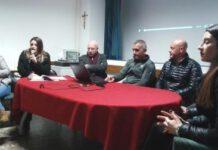 Gioia Tauro, presentato il progetto “Lo sport è…”