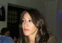 Condò: Oliverio traccia linea ostinata e contraria con Carlo Tansi e Nello Gallo