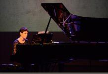 Officine Miramare presenta FATAMORGANA di Stefania Surace