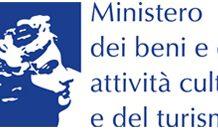 Libri (Risveglio Ideale): per la cultura spiccioli in Calabria