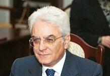 Nicolò: arrivo a Catanzaro del presidente Mattarella è come una boccata d’ossigeno per la Calabria