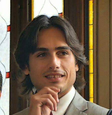 Tripodi (Comunisti Italiani): crollo della fiducia per il sindaco Falcomatà