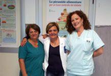 Asp, attivato a Lamezia il percorso diagnostico terapeutico assistenziale per il diabete gestazionale
