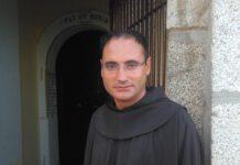 Prete cade dalla rupe di Tropea, morto sul colpo