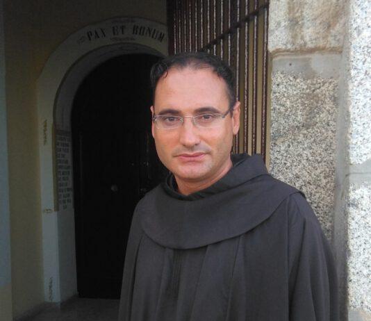 Prete cade dalla rupe di Tropea, morto sul colpo
