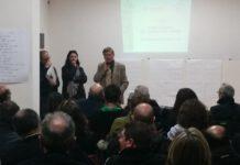 Parco Aspromonte prosegue percorso verso Carta Europea del Turismo Sostenibile