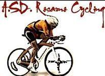 Al via la stagione ciclistica 2016 con la prima gara organizzata dall’ASD Rosarno Cycling