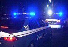 Nuovo agguato, uomo raggiunto da colpi pistola riesce a salvarsi