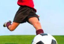 Schiaffi ad arbitro, daspo a 2 giocatori del Bianco