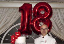 E’ calabrese uno dei protagonisti del MandorlaFest ad Agrigento