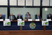 Biologi e istituzioni a confronto sull’ambiente calabrese
