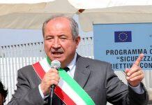 Rizziconi, il sindaco Di Giorgio dopo arresto latitanti Crea e Ferraro: Lo Stato ci consegna adesso un territorio “bonificato”