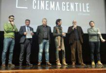 Marco Tullio Giordana: «Lea non è una vittima, ma una combattente contro la ‘ndrangheta»