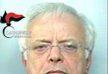 Arrestato direttore di Posta di Rosarno con l’accusa di violenza sessuale