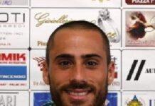 Vittorie pesanti per Palmese e Cittanovese, Nuova Gioiese senza rivali. Sospesa Guardavalle – Deliese