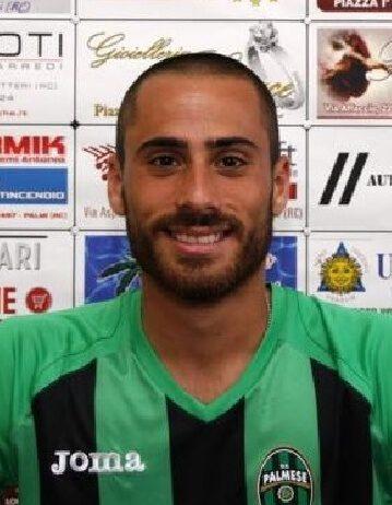 Vittorie pesanti per Palmese e Cittanovese, Nuova Gioiese senza rivali. Sospesa Guardavalle – Deliese