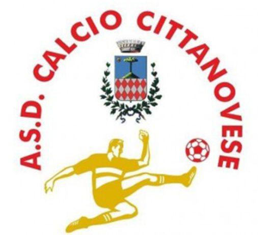 Gioia Tauro, juniores aggrediti e picchiati in campo. L’indignazione della Cittanovese