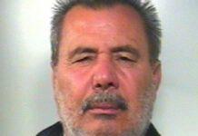 Sentenza Appello Blue Call, Tramonto e Vento del Nord