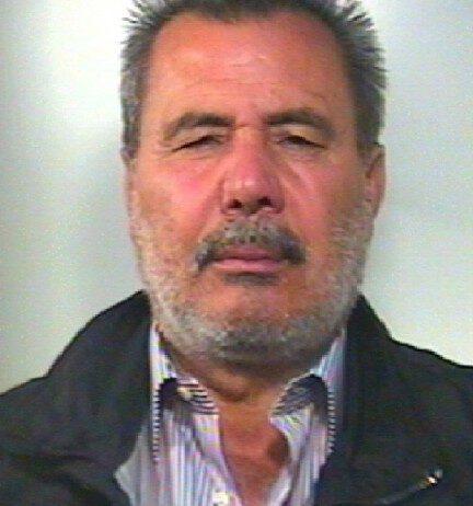 Sentenza Appello Blue Call, Tramonto e Vento del Nord