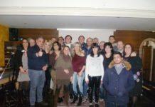 Associazione Fidelitas : Karaoke per beneficenza