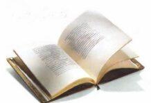 Gioia Tauro, i vincitori del premio Metauros 2016