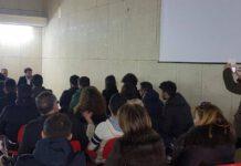 Progetto #RiscopriAMOreggio