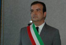 Occhìuto non ha perso, solidarietà da Consiglieri Forza Italia