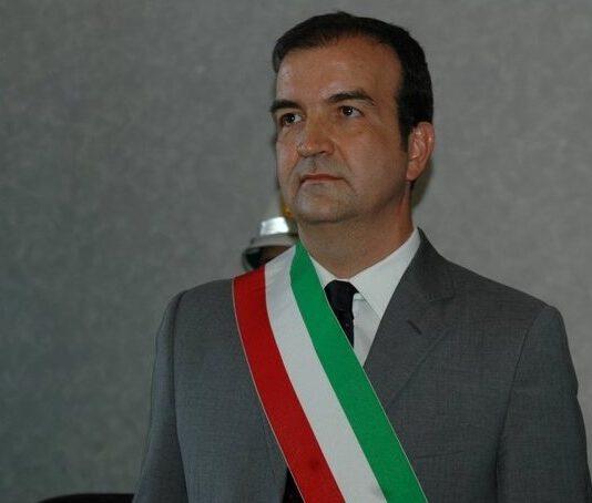 Occhìuto non ha perso, solidarietà da Consiglieri Forza Italia