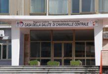 Giornata Mondiale del Malato, giovedì 11 febbraio, manifestazione nella Casa della Salute di Chiaravalle