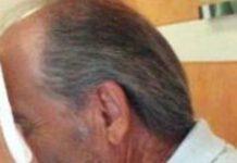 Picchia ripetutamente padre per estorcere denaro