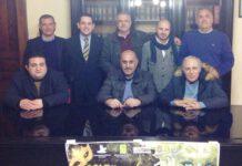 Palmi, presentata l’ottava di Carnevale