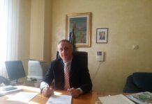 Rosarno, cambiare la raccolta differenziata? La parola ai cittadini