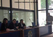 Incontro dell’Assessore Roccisano con Associazioni e famiglie di soggetti disabili