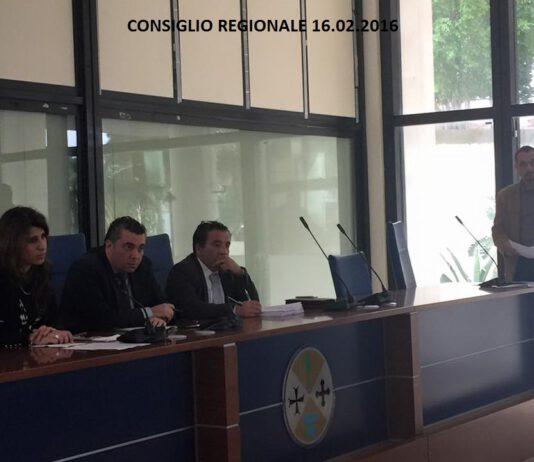 Incontro dell’Assessore Roccisano con Associazioni e famiglie di soggetti disabili