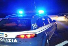 Tragico incidente in Calabria, una vittima