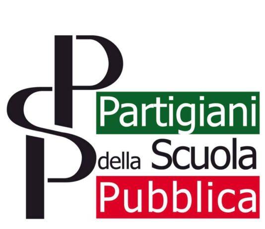 Partigiani scuola contro accordo sulla mobilità