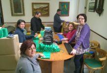 Al Comune di Serrastretta avvio della Racolta differenziata porta a porta